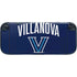 Villanova University Wildcats Black Nintendo Switch 2 (2025) with Joy-Con Skin